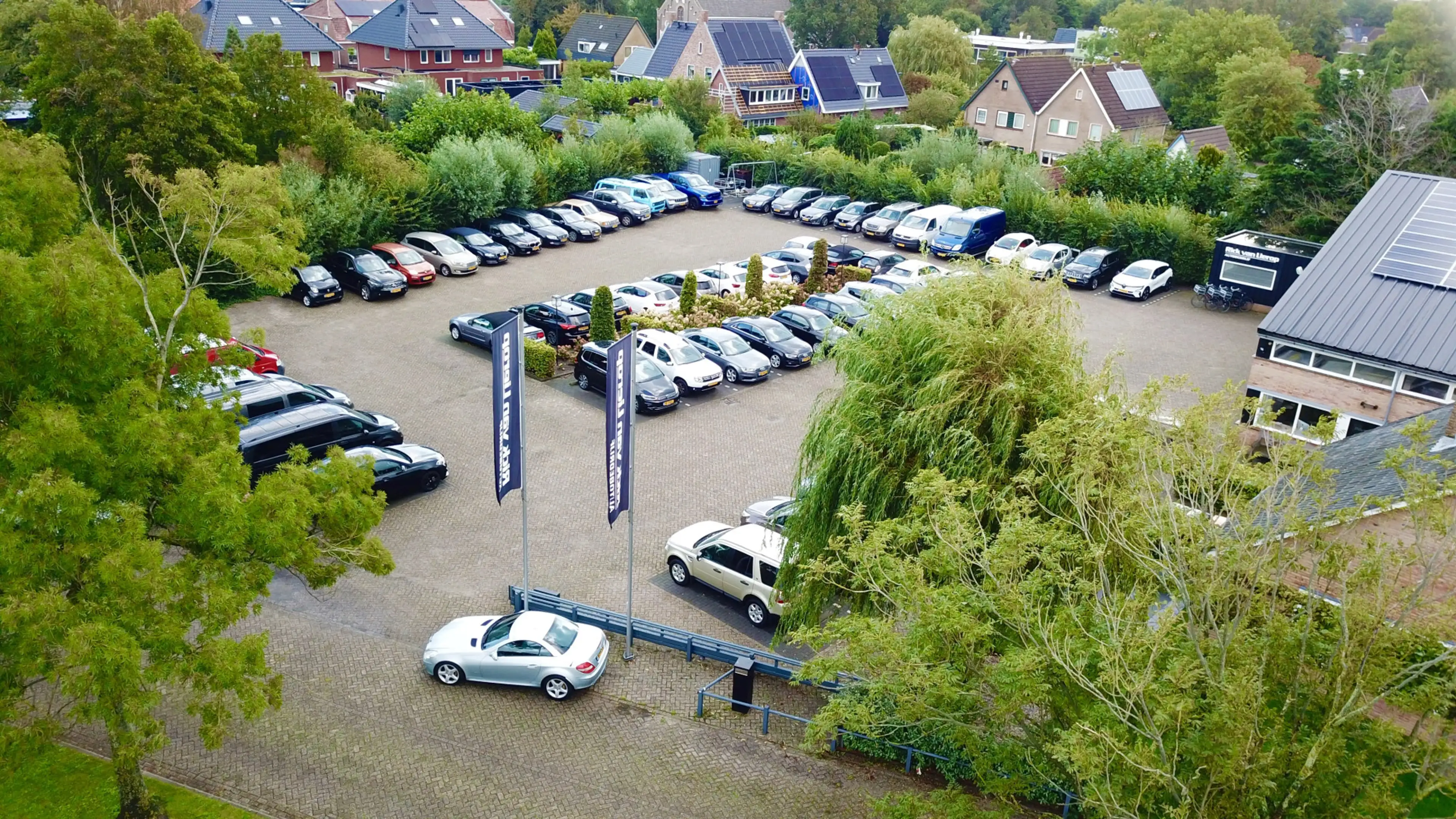 Jeep Wrangler 2.8 CRD Sport | NL-Auto | Trekhaak | Grijs Kenteke — photo 36