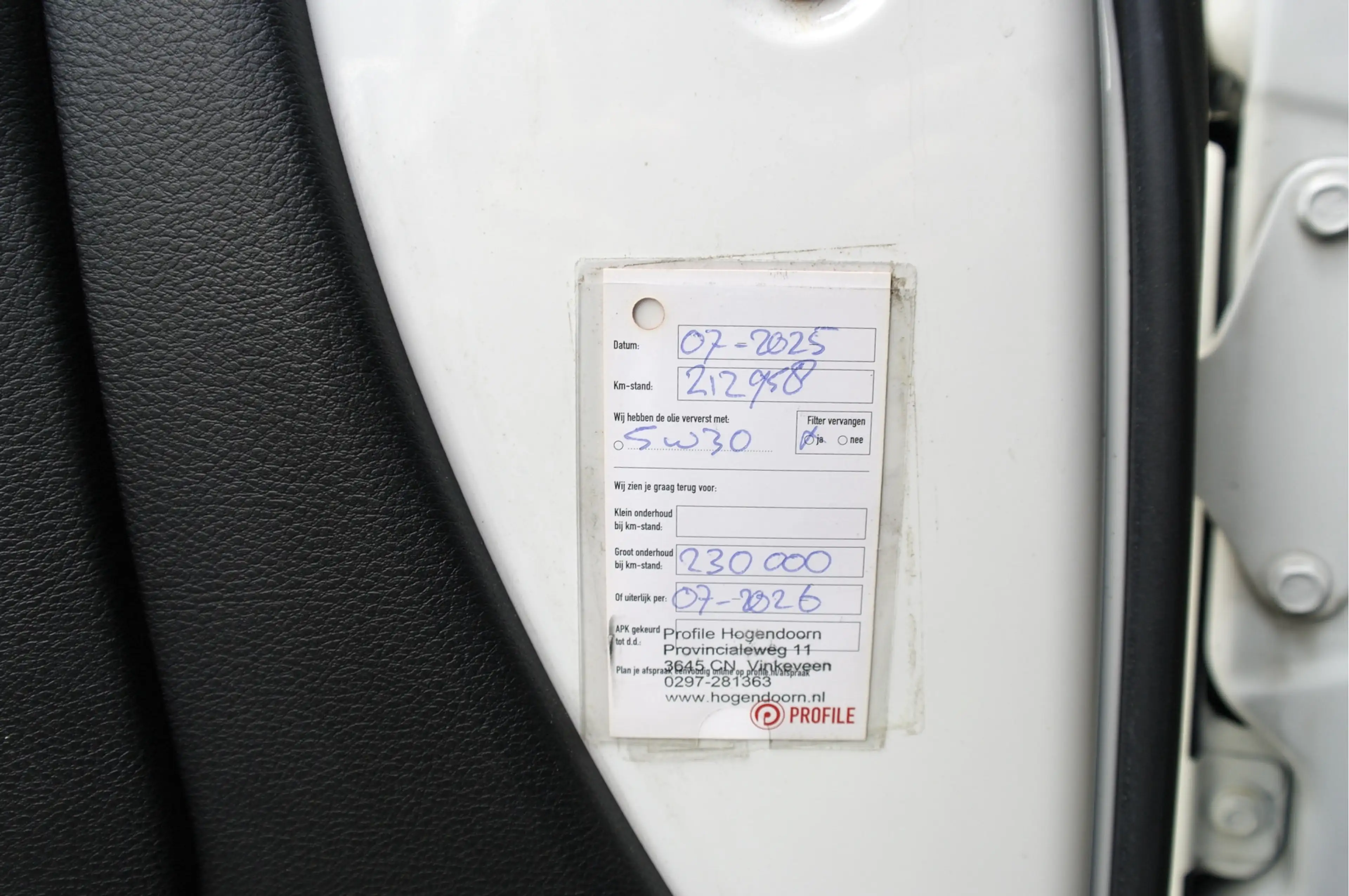 Jeep Wrangler 2.8 CRD Sport | NL-Auto | Trekhaak | Grijs Kenteke — photo 18