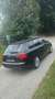 Audi A4 Avant 3,0 TDI V6 quattro Schwarz - thumbnail 3