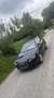 Audi A4 Avant 3,0 TDI V6 quattro Schwarz - thumbnail 1