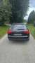 Audi A4 Avant 3,0 TDI V6 quattro Schwarz - thumbnail 4