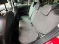 Citroen C3 1.2 PureTech Business Navi Airco Cruise 5d Trekhaa Rood - thumbnail 17