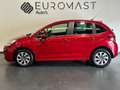 Citroen C3 1.2 PureTech Business Navi Airco Cruise 5d Trekhaa Rood - thumbnail 8