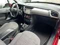 Citroen C3 1.2 PureTech Business Navi Airco Cruise 5d Trekhaa Rood - thumbnail 10