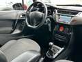 Citroen C3 1.2 PureTech Business Navi Airco Cruise 5d Trekhaa Rood - thumbnail 2