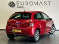 Citroen C3 1.2 PureTech Business Navi Airco Cruise 5d Trekhaa Rood - thumbnail 6
