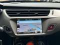 Citroen C3 1.2 PureTech Business Navi Airco Cruise 5d Trekhaa Rood - thumbnail 13