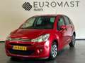 Citroen C3 1.2 PureTech Business Navi Airco Cruise 5d Trekhaa Rood - thumbnail 4