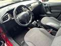 Citroen C3 1.2 PureTech Business Navi Airco Cruise 5d Trekhaa Rood - thumbnail 9
