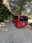 Mercedes-Benz V 220 sport long Rosso - thumbnail 3