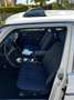 Mercedes-Benz E 230 230 E W123 Weiß - thumbnail 2