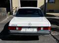 Mercedes-Benz E 230 230 E W123 Weiß - thumbnail 8