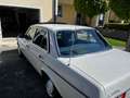 Mercedes-Benz E 230 230 E W123 Weiß - thumbnail 4