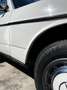 Mercedes-Benz E 230 230 E W123 Weiß - thumbnail 16