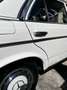 Mercedes-Benz E 230 230 E W123 Weiß - thumbnail 15