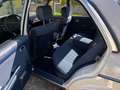 Mercedes-Benz E 230 230 E W123 Weiß - thumbnail 11