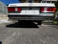 Mercedes-Benz E 230 230 E W123 Weiß - thumbnail 19