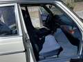 Mercedes-Benz E 230 230 E W123 Weiß - thumbnail 12