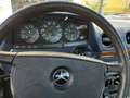 Mercedes-Benz E 230 230 E W123 Weiß - thumbnail 6