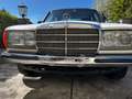 Mercedes-Benz E 230 230 E W123 Weiß - thumbnail 20