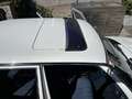 Mercedes-Benz E 230 230 E W123 Weiß - thumbnail 13