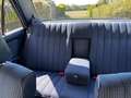 Mercedes-Benz E 230 230 E W123 Weiß - thumbnail 10