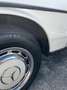 Mercedes-Benz E 230 230 E W123 Weiß - thumbnail 17