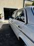 Mercedes-Benz E 230 230 E W123 Weiß - thumbnail 3
