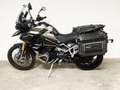Triumph Tiger 1200 Rally Pro Grau - thumbnail 4