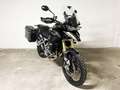 Triumph Tiger 1200 Rally Pro Grau - thumbnail 5