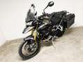 Triumph Tiger 1200 Rally Pro Grau - thumbnail 2