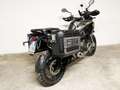 Triumph Tiger 1200 Rally Pro Grau - thumbnail 6