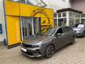 Opel Astra -L Sports Tourer GS *AUTOMATIK*SHZ*LHZ*PDC*RFK*... Grau - thumbnail 18