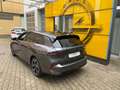 Opel Astra -L Sports Tourer GS *AUTOMATIK*SHZ*LHZ*PDC*RFK*... Gris - thumbnail 5