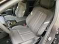 Opel Astra -L Sports Tourer GS *AUTOMATIK*SHZ*LHZ*PDC*RFK*... Gris - thumbnail 8