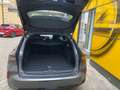 Opel Astra -L Sports Tourer GS *AUTOMATIK*SHZ*LHZ*PDC*RFK*... Gris - thumbnail 14