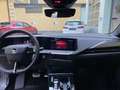 Opel Astra -L Sports Tourer GS *AUTOMATIK*SHZ*LHZ*PDC*RFK*... Gris - thumbnail 9
