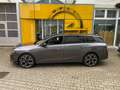Opel Astra -L Sports Tourer GS *AUTOMATIK*SHZ*LHZ*PDC*RFK*... Gris - thumbnail 3