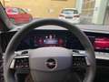 Opel Astra -L Sports Tourer GS *AUTOMATIK*SHZ*LHZ*PDC*RFK*... Gris - thumbnail 10