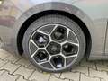 Opel Astra -L Sports Tourer GS *AUTOMATIK*SHZ*LHZ*PDC*RFK*... Grau - thumbnail 17