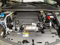 Opel Astra -L Sports Tourer GS *AUTOMATIK*SHZ*LHZ*PDC*RFK*... Grau - thumbnail 16