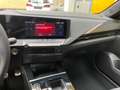 Opel Astra -L Sports Tourer GS *AUTOMATIK*SHZ*LHZ*PDC*RFK*... Gris - thumbnail 11