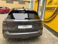 Opel Astra -L Sports Tourer GS *AUTOMATIK*SHZ*LHZ*PDC*RFK*... Gris - thumbnail 13