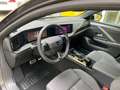 Opel Astra -L Sports Tourer GS *AUTOMATIK*SHZ*LHZ*PDC*RFK*... Gris - thumbnail 7
