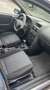 Opel Astra 1.6 Elegance Automatik TÜV NEU Inspekt NEU Silber - thumbnail 8