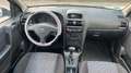 Opel Astra 1.6 Elegance Automatik TÜV NEU Inspekt NEU Silber - thumbnail 12