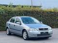 Opel Astra 1.6 Elegance Automatik TÜV NEU Inspekt NEU Silber - thumbnail 3