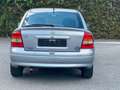Opel Astra 1.6 Elegance Automatik TÜV NEU Inspekt NEU Silber - thumbnail 6