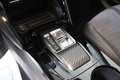 Peugeot 208 Allure Pack 1.2 Puretech EAT8 ** Carplay/Androi... Grijs - thumbnail 28
