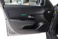 Peugeot 208 Allure Pack 1.2 Puretech EAT8 ** Carplay/Androi... Gris - thumbnail 12